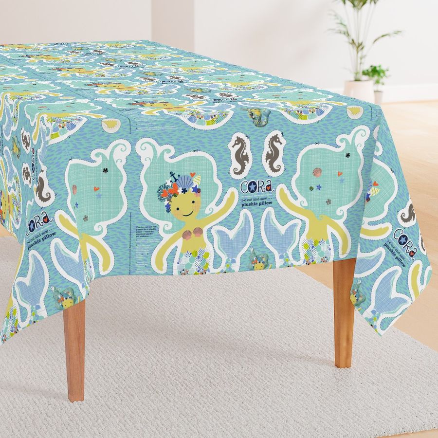 HOME_GOOD_RECTANGULAR_TABLE_CLOTH