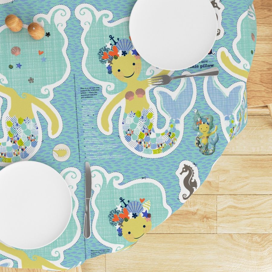 HOME_GOOD_ROUND_TABLE_CLOTH