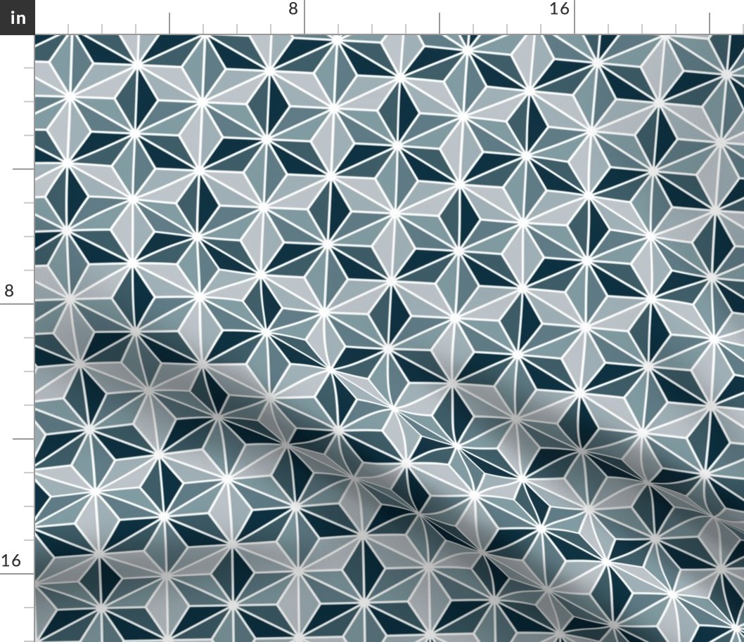 03917583 : SC3C : spoonflower0220