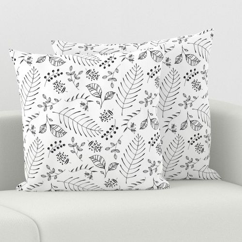 HOME_GOOD_SQUARE_THROW_PILLOW