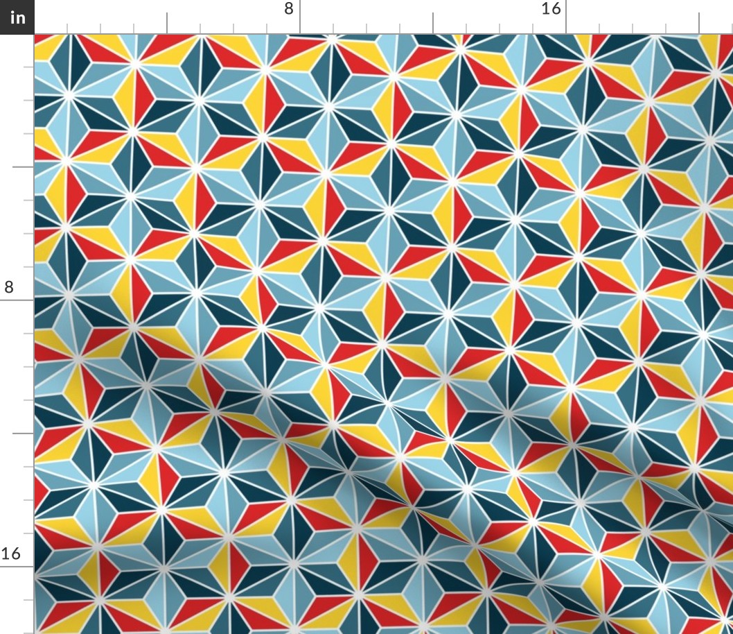 03917710 : SC3C : spoonflower0188