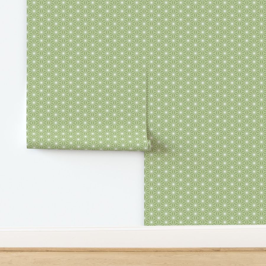 03917711 : SC3C : spoonflower0142 L