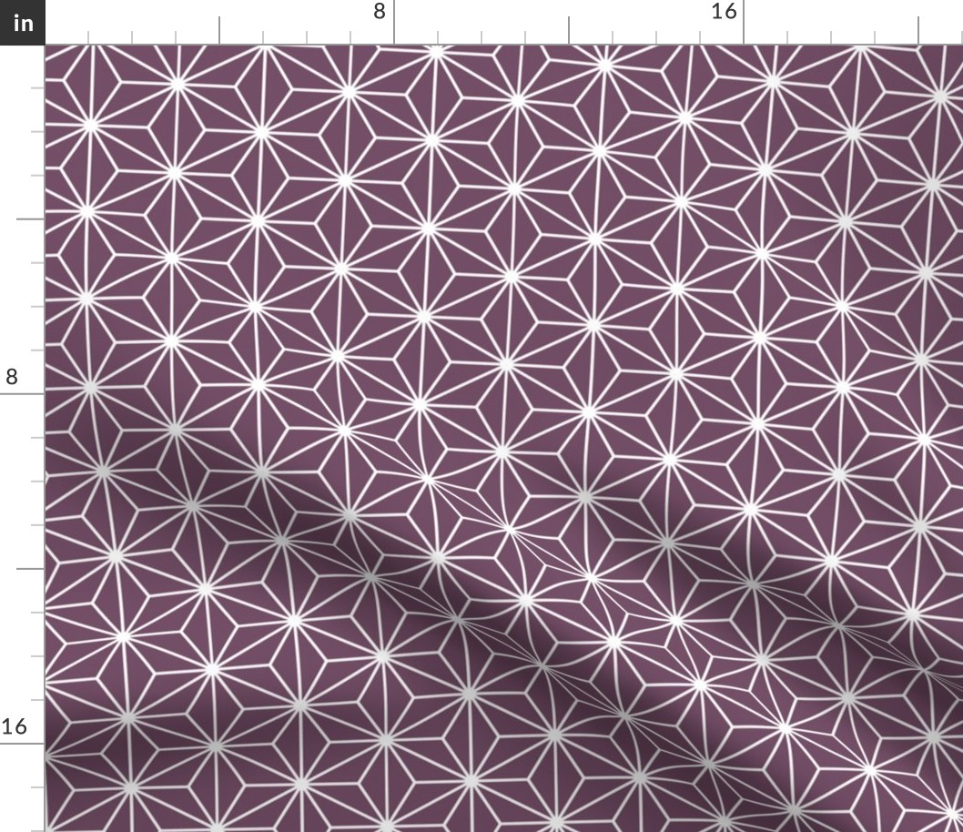 03917712 : SC3C : spoonflower0142 M