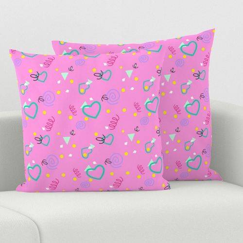 HOME_GOOD_SQUARE_THROW_PILLOW