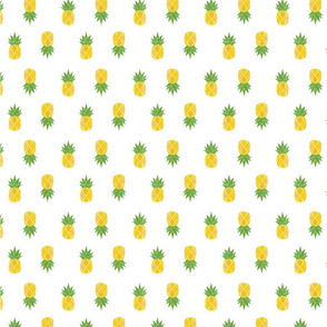 pineapple-pattern-01
