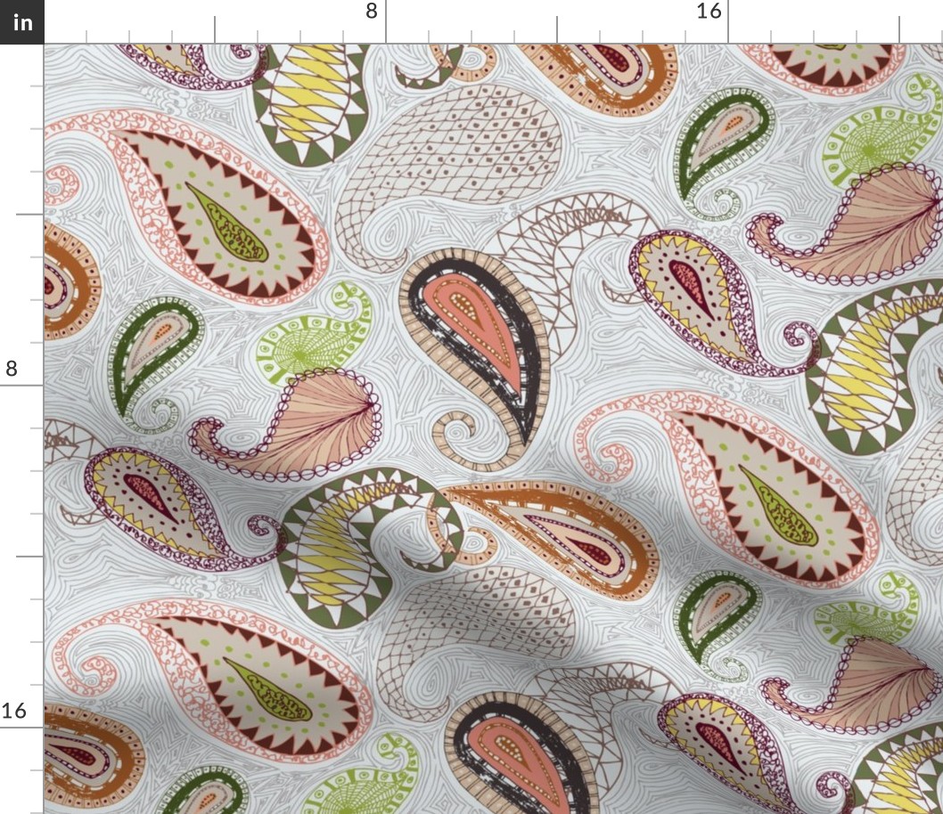 Paisley_1a_half_drop_2015_tile_crop_cw5