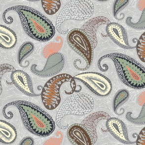 Paisley_1a_half_drop_2015_tile_crop_cw6