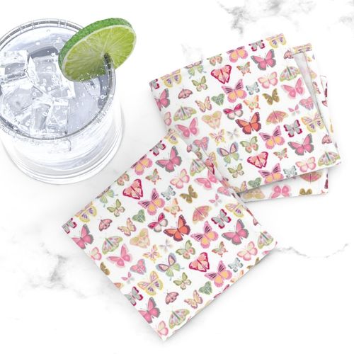 HOME_GOOD_COCKTAIL_NAPKIN