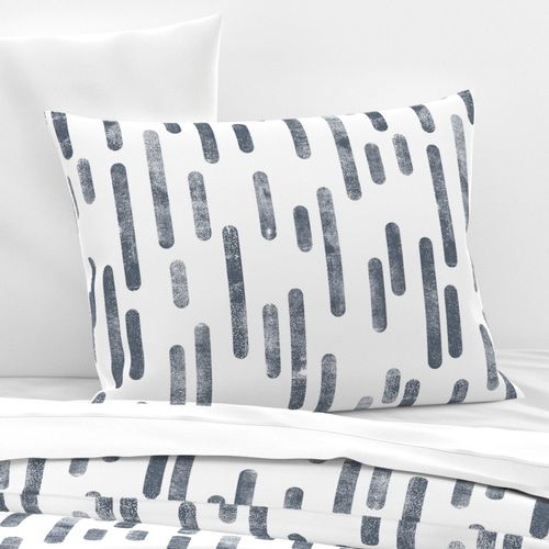 HOME_GOOD_STANDARD_PILLOW_SHAM