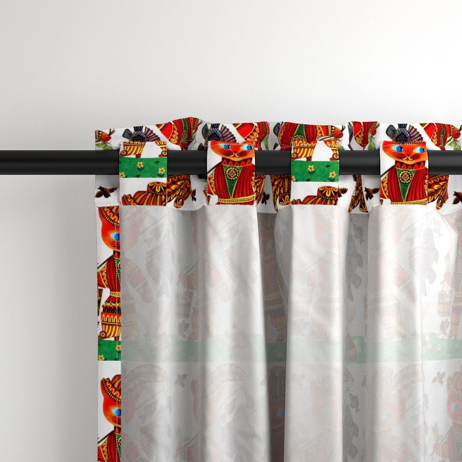 HOME_GOOD_CURTAIN_PANEL