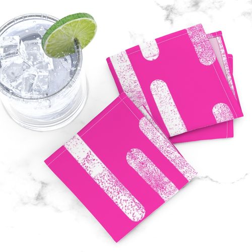 HOME_GOOD_COCKTAIL_NAPKIN