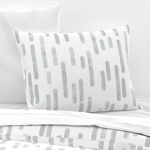 HOME_GOOD_STANDARD_PILLOW_SHAM