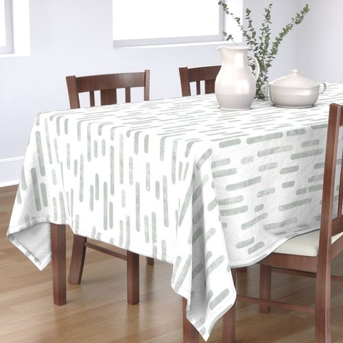 HOME_GOOD_RECTANGULAR_TABLE_CLOTH