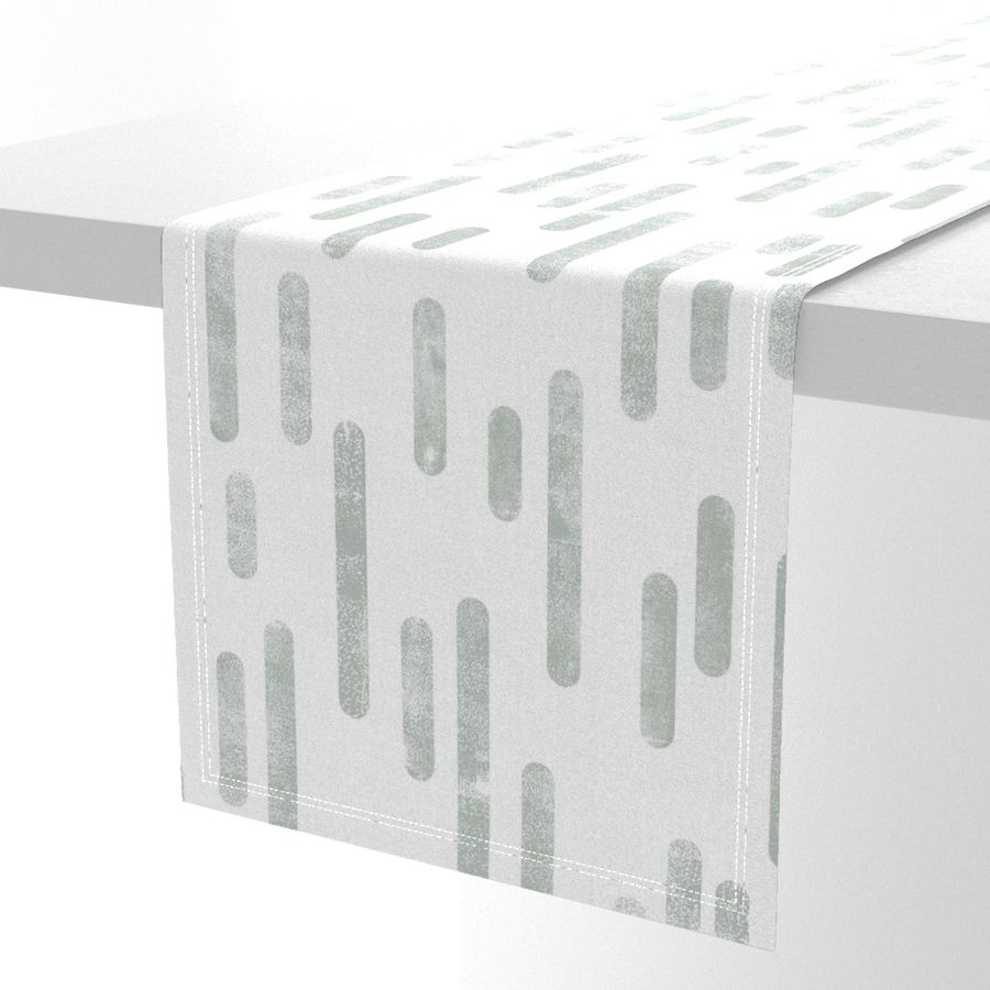 HOME_GOOD_TABLE_RUNNER