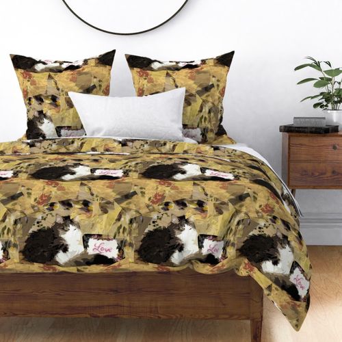 HOME_GOOD_DUVET_COVER