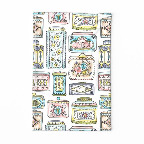 HOME_GOOD_TEA_TOWEL