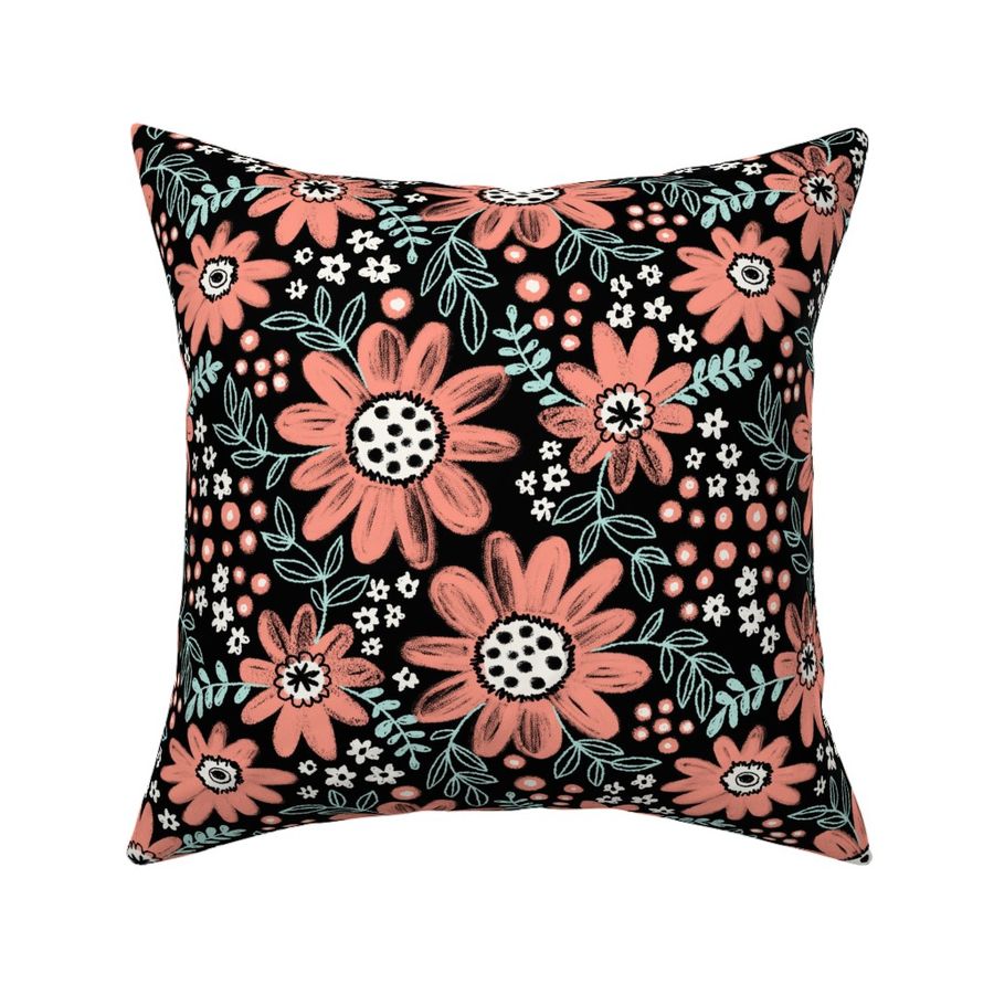 HOME_GOOD_SQUARE_THROW_PILLOW