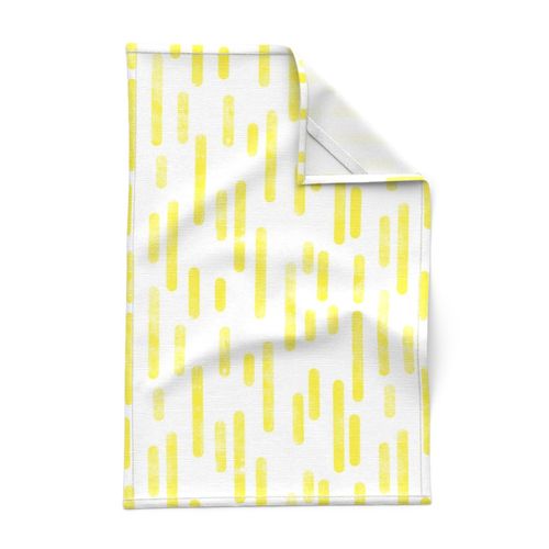 HOME_GOOD_TEA_TOWEL