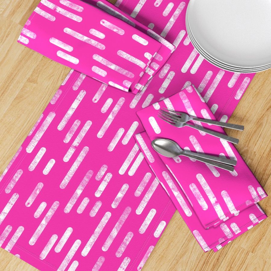 HOME_GOOD_TABLE_RUNNER