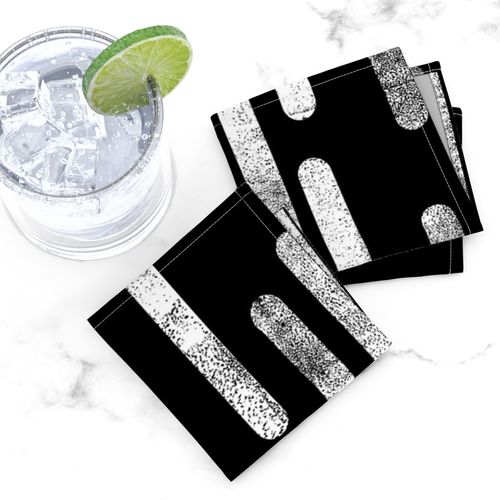 HOME_GOOD_COCKTAIL_NAPKIN