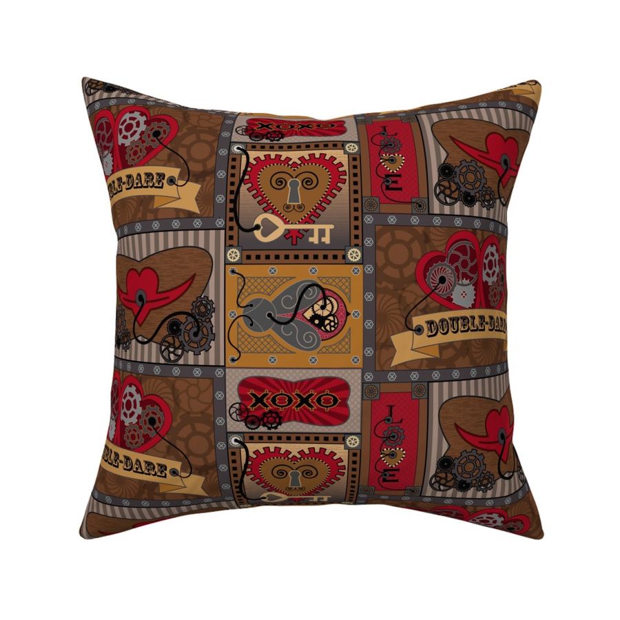 HOME_GOOD_SQUARE_THROW_PILLOW