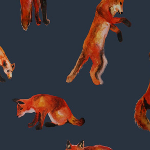 foxprintfor6