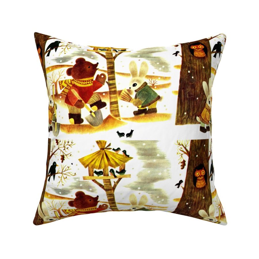 HOME_GOOD_SQUARE_THROW_PILLOW