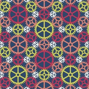 03922718 : S643 cogs : spoonflower0166