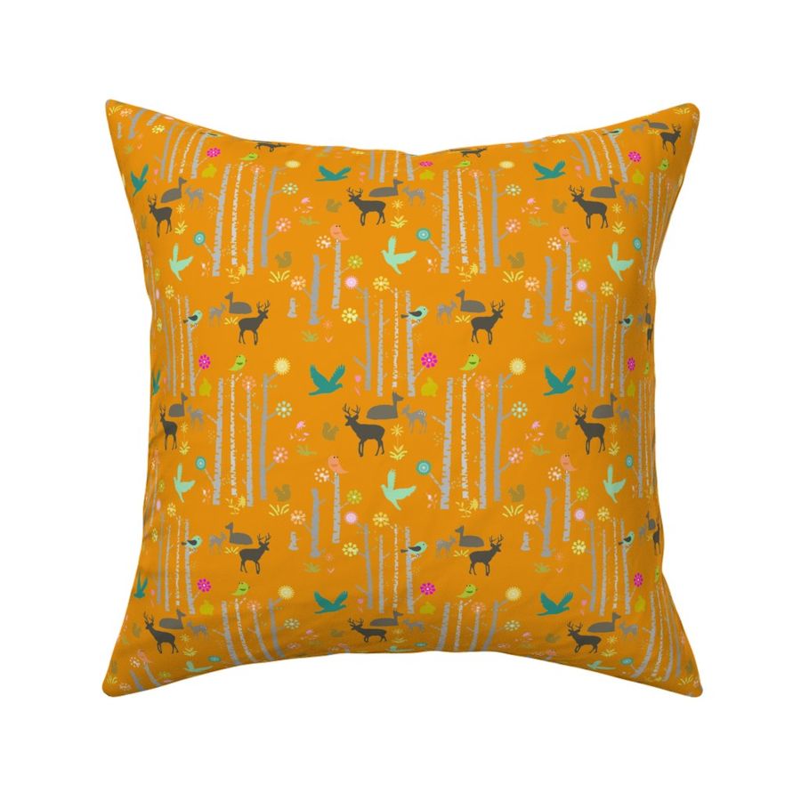 HOME_GOOD_SQUARE_THROW_PILLOW