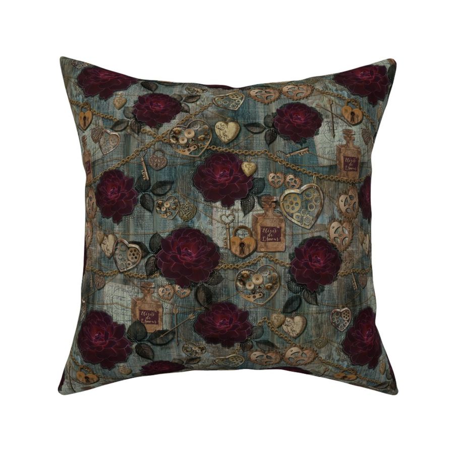 HOME_GOOD_SQUARE_THROW_PILLOW