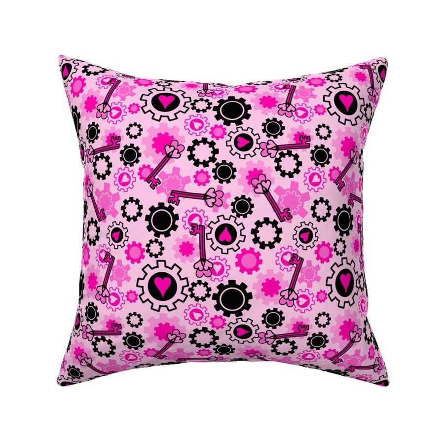 HOME_GOOD_SQUARE_THROW_PILLOW