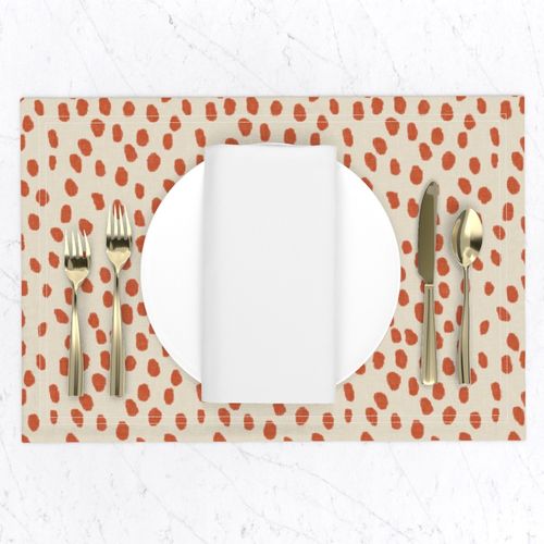 HOME_GOOD_PLACEMAT