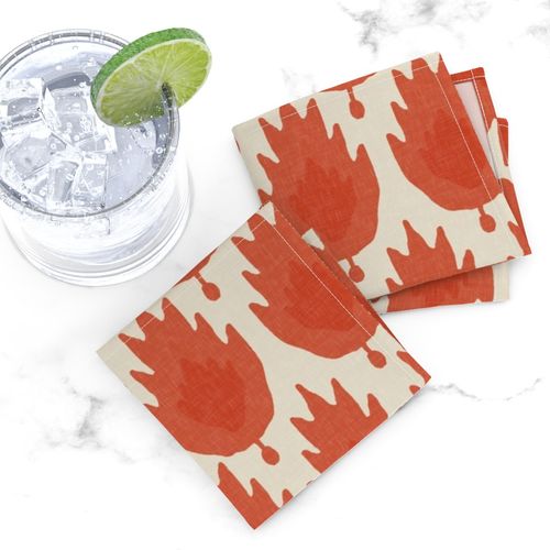 HOME_GOOD_COCKTAIL_NAPKIN