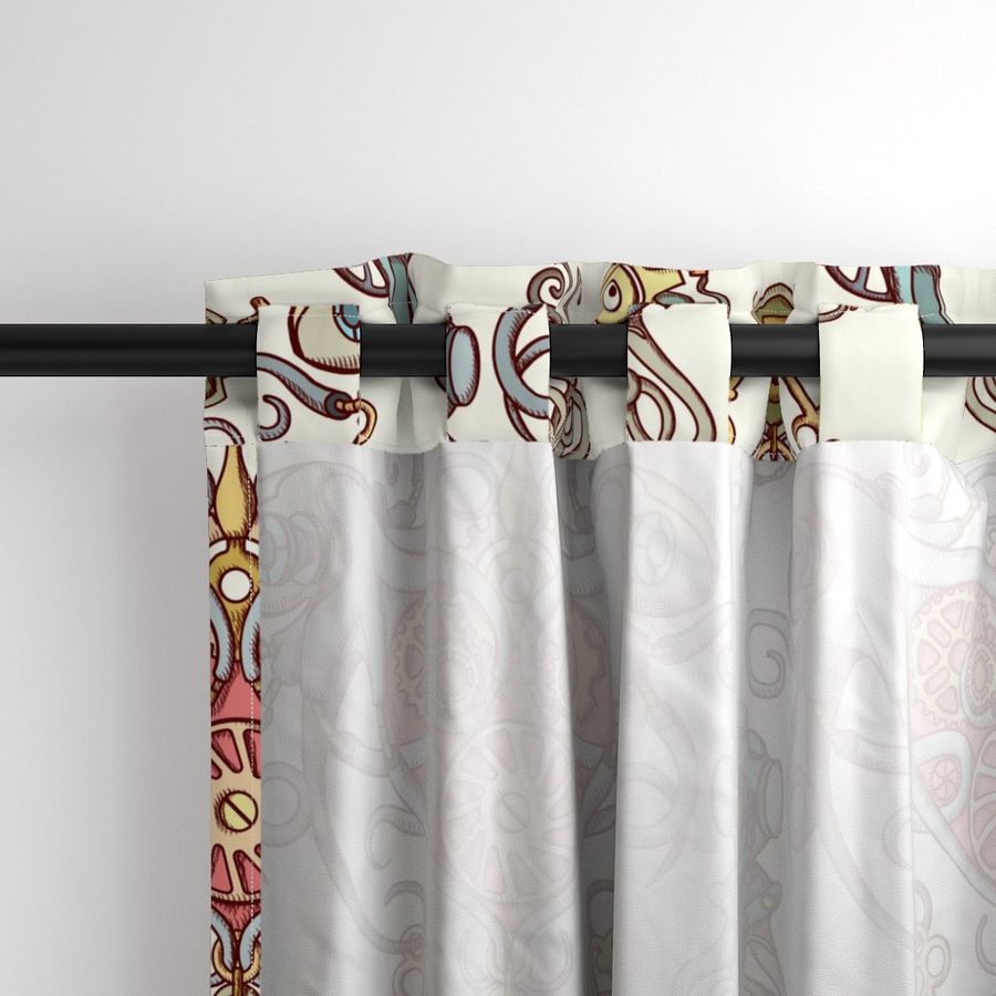 HOME_GOOD_CURTAIN_PANEL