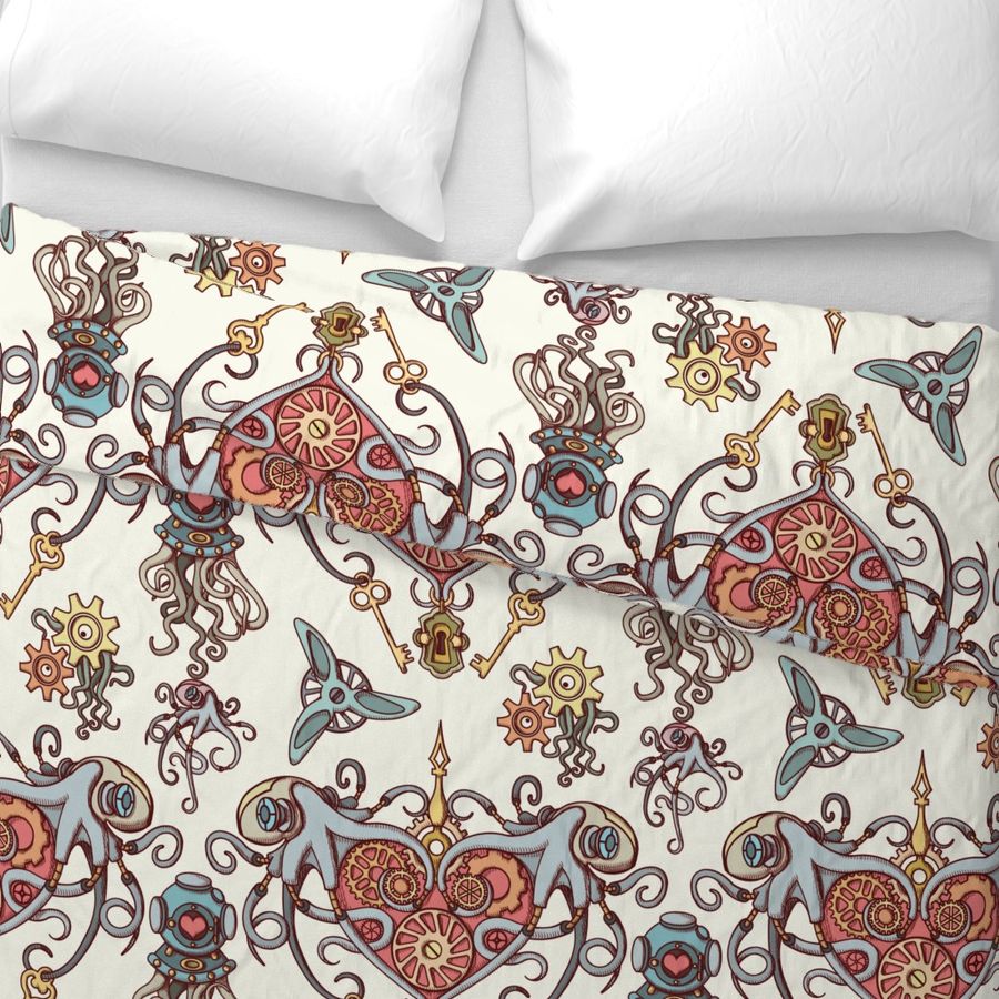 HOME_GOOD_DUVET_COVER