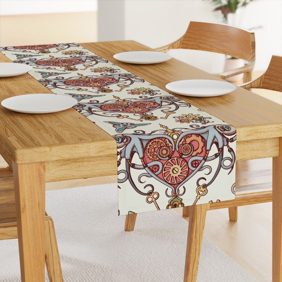 HOME_GOOD_TABLE_RUNNER