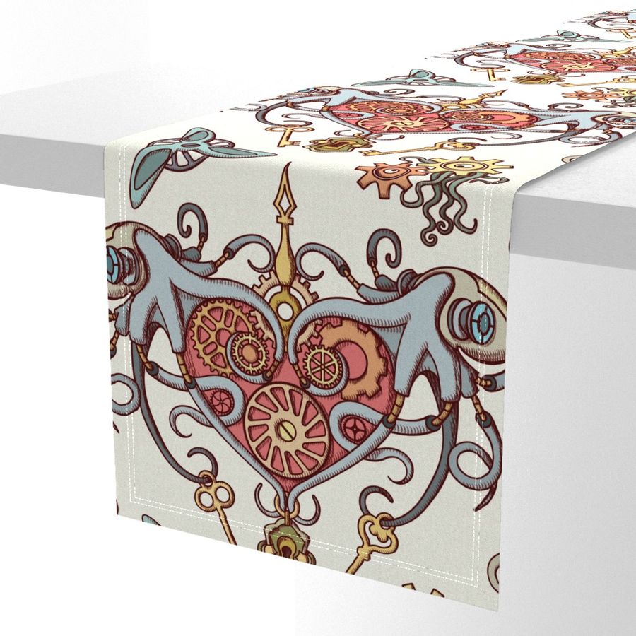 HOME_GOOD_TABLE_RUNNER