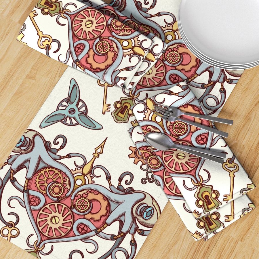 HOME_GOOD_TABLE_RUNNER