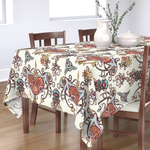 HOME_GOOD_RECTANGULAR_TABLE_CLOTH