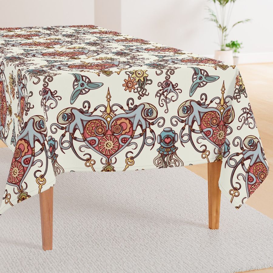 HOME_GOOD_RECTANGULAR_TABLE_CLOTH