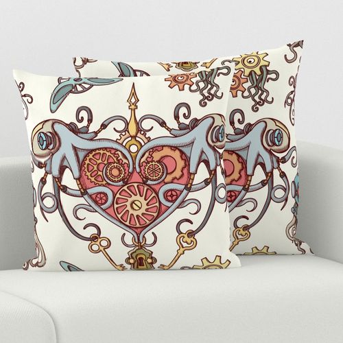 HOME_GOOD_SQUARE_THROW_PILLOW