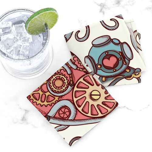 HOME_GOOD_COCKTAIL_NAPKIN