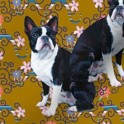 boston_terriers_pattern