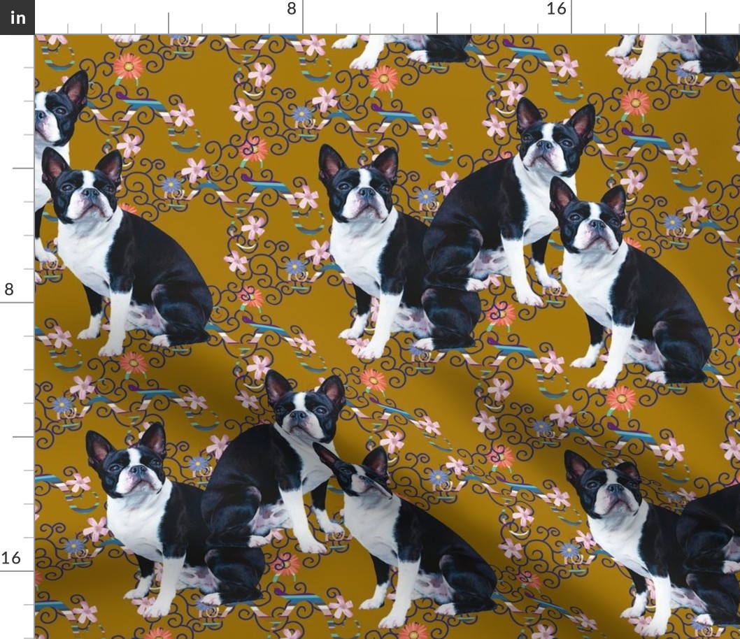 boston_terriers_pattern