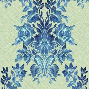 Damask 15d