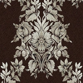 Damask15b