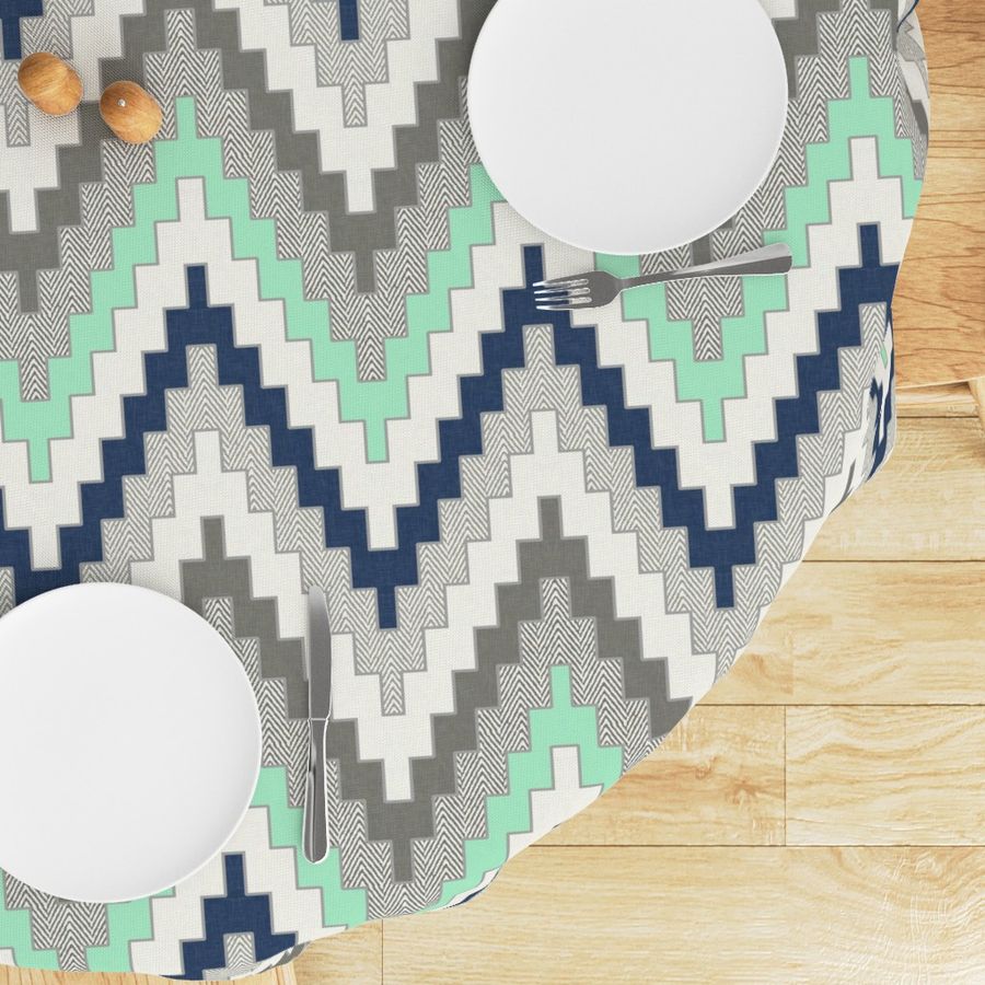 HOME_GOOD_ROUND_TABLE_CLOTH