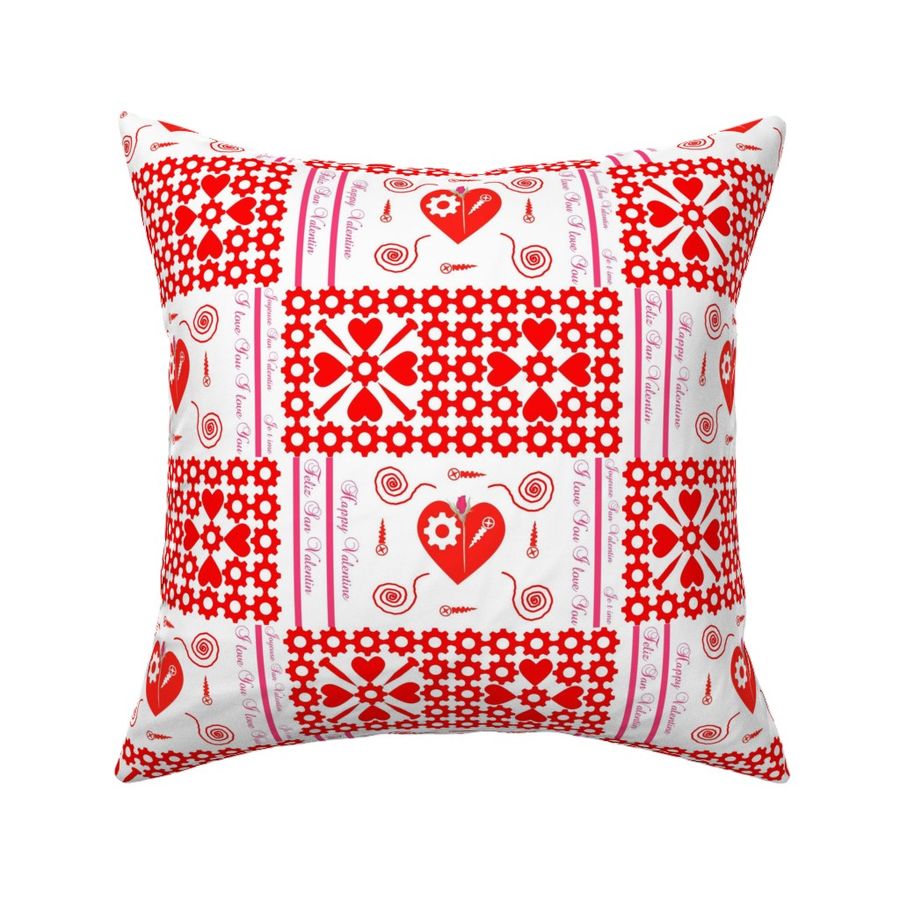 HOME_GOOD_SQUARE_THROW_PILLOW