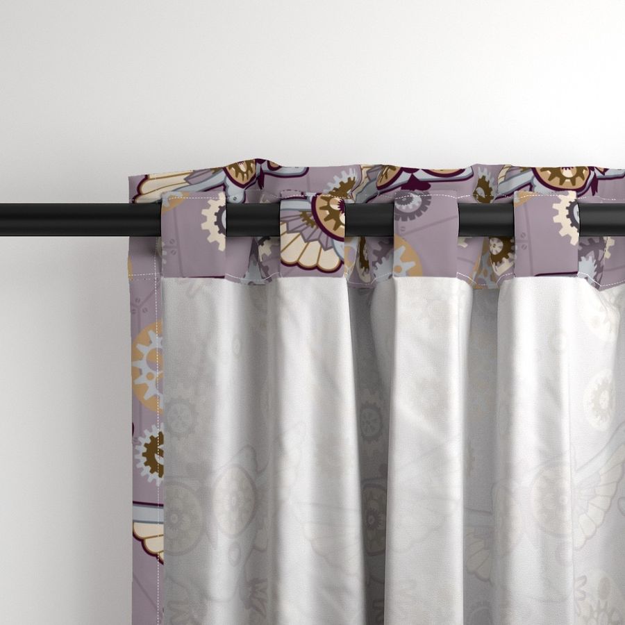 HOME_GOOD_CURTAIN_PANEL