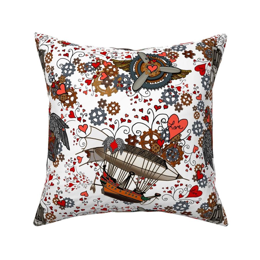 HOME_GOOD_SQUARE_THROW_PILLOW